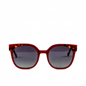 Di Valdi DV0150 Sunglasses