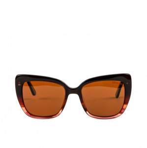 Di Valdi DV0148 Sunglasses