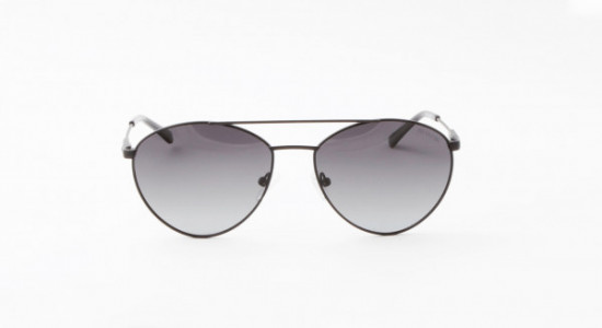 Di Valdi DV0145 Sunglasses