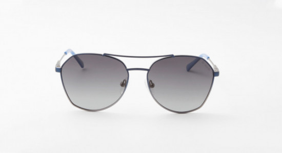 Di Valdi DV0144 Sunglasses