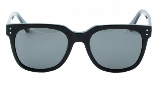 Di Valdi DV0141 Sunglasses, 10