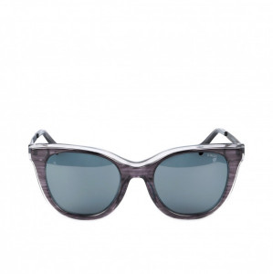 Di Valdi DV0130 Sunglasses