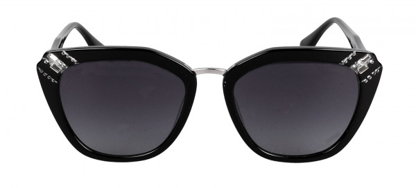 Di Valdi DV0125 Sunglasses