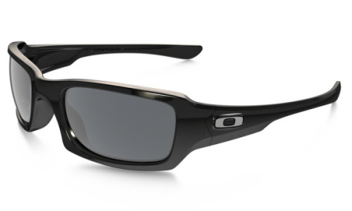 Oakley Fives Squared Sunglasses