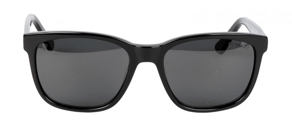 Di Valdi DV0117 Sunglasses