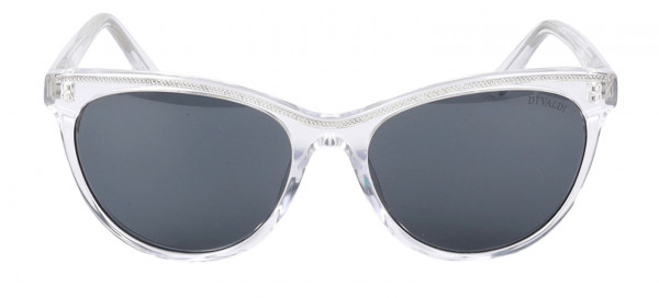 Di Valdi DV0115 Sunglasses