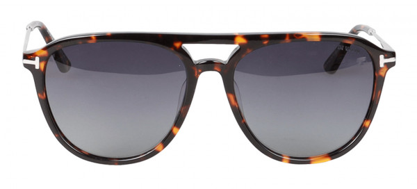 Di Valdi DV0112 Sunglasses