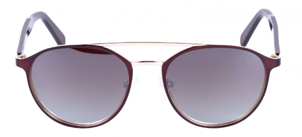 Di Valdi DV0108 Sunglasses