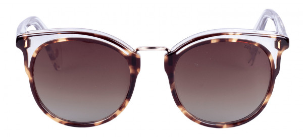 Di Valdi DV0106 Sunglasses