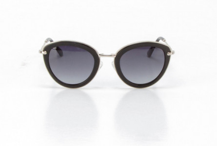 Di Valdi DV0089 Sunglasses