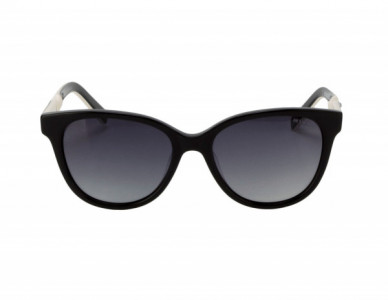 Di Valdi DV0086 Sunglasses