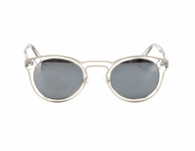 Di Valdi DV0084 Sunglasses