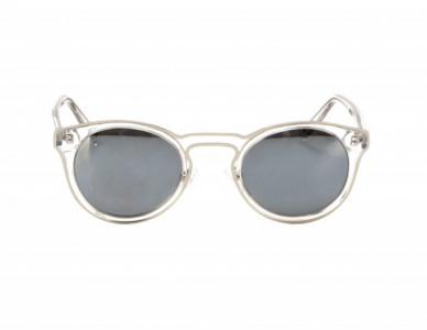 Di Valdi DV0084 Sunglasses, 20