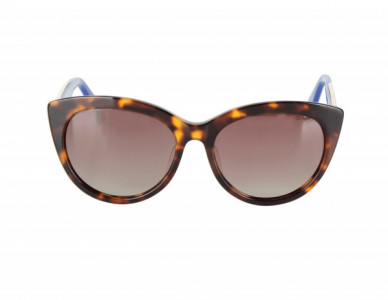 Di Valdi DV0083 Sunglasses