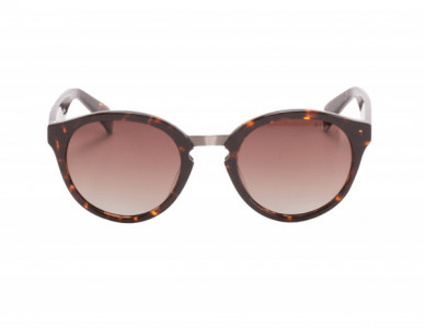 Di Valdi DV0082 Sunglasses