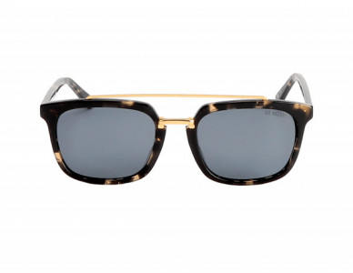 Di Valdi DV0074 Sunglasses, 90