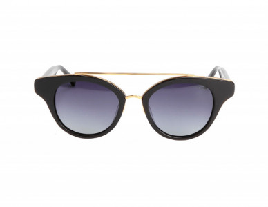 Di Valdi DV0072 Sunglasses