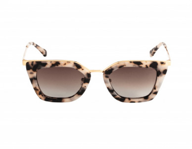 Di Valdi DV0071 Sunglasses
