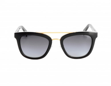 Di Valdi DV0070 Sunglasses