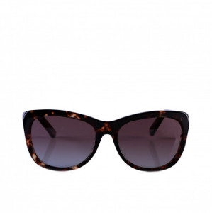Di Valdi DV0046 Sunglasses