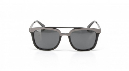 Di Valdi DV0093 Sunglasses