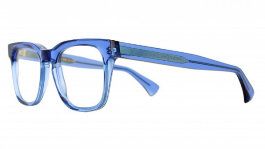 Vanni VANNI Uomo V2110 Eyeglasses, Classic havana