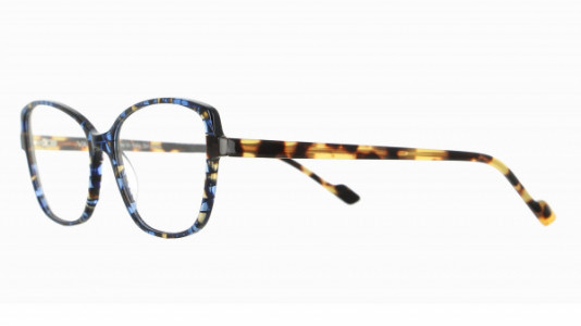 Vanni Spirit V1734 Eyeglasses