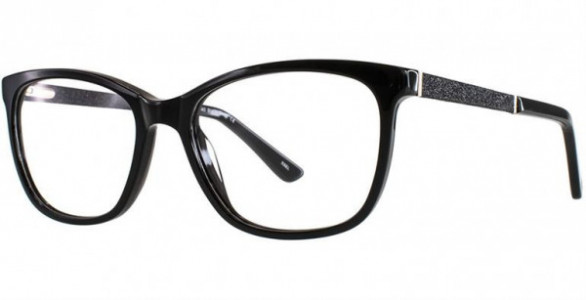 Adrienne Vittadini 1252 Eyeglasses