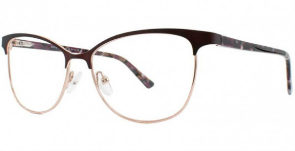 Cosmopolitan Emmie Eyeglasses