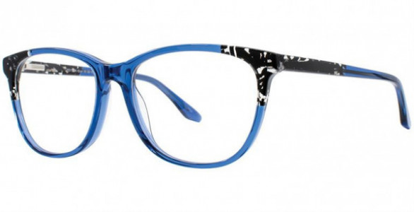 Cosmopolitan Peyton Eyeglasses