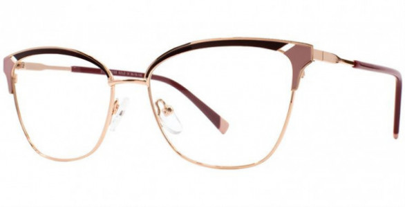 Cosmopolitan Reagan Eyeglasses