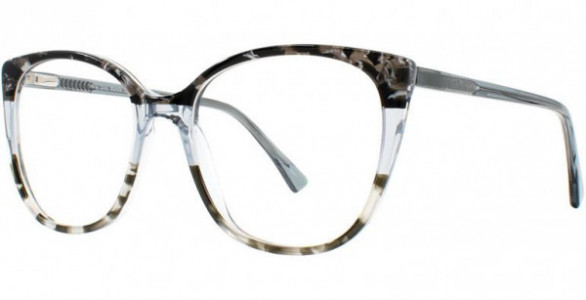 Cosmopolitan Willa Eyeglasses