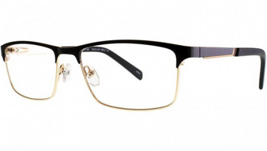 Danny Gokey 62 Eyeglasses, MDGry