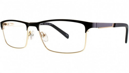 Danny Gokey 62 Eyeglasses