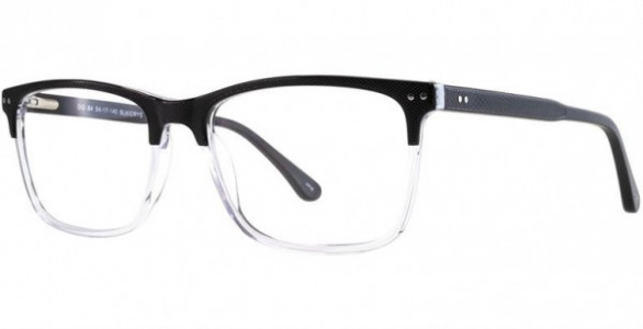 Danny Gokey 84 Eyeglasses