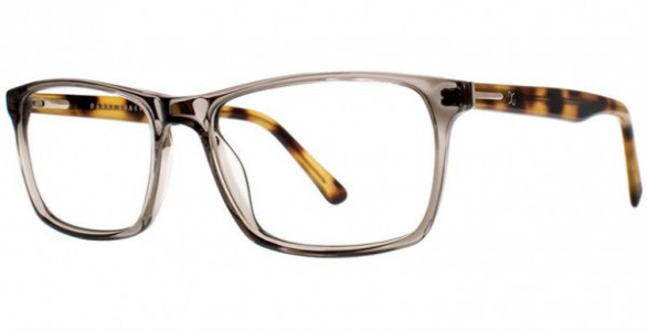 Danny Gokey 90 Eyeglasses