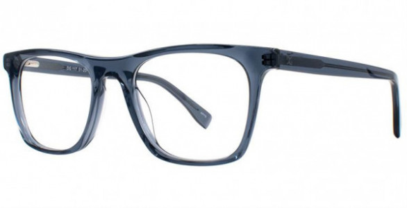 Danny Gokey 117 Eyeglasses