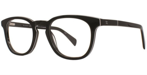 Danny Gokey 120 Eyeglasses