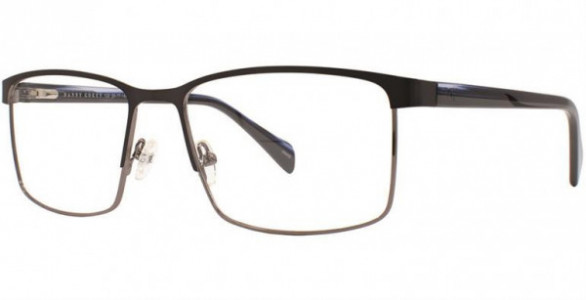 Danny Gokey 122 Eyeglasses