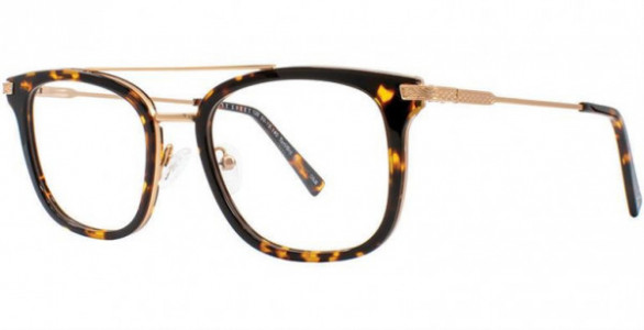 Danny Gokey 126 Eyeglasses