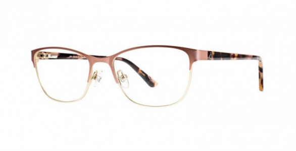 Float Milan 60 Eyeglasses