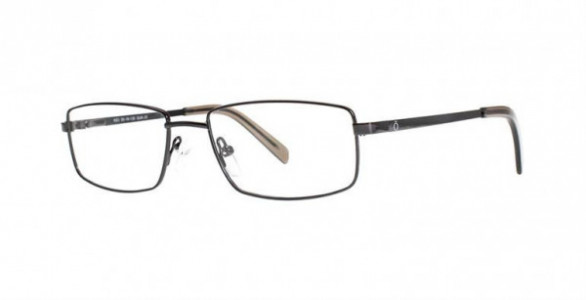 Float Milan 63 Eyeglasses