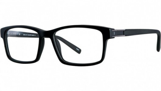 Helium Paris 4285 Eyeglasses