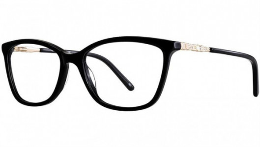 Helium Paris 4310 Eyeglasses