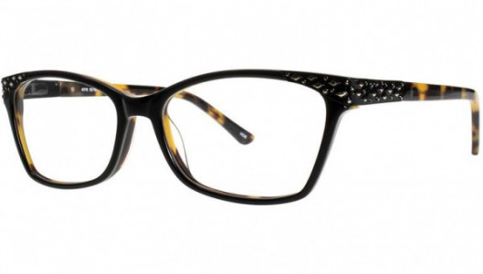 Helium Paris 4316 Eyeglasses