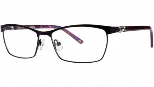 Helium Paris 4318 Eyeglasses