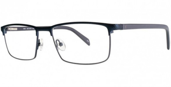 Helium Paris 4346 Eyeglasses