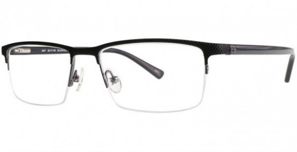 Helium Paris 4347 Eyeglasses