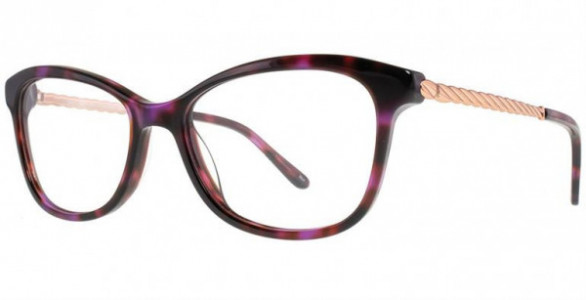 Helium Paris 4353 Eyeglasses