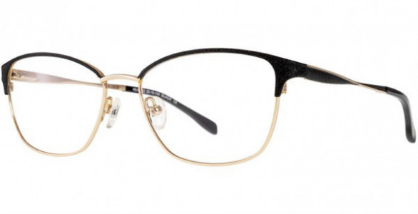 Helium Paris 4362 Eyeglasses